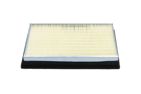KA1573 Kavo Parts Повітряний фільтр двигуна